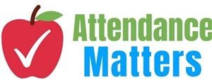 Attendance Matters.jpg